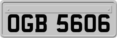 OGB5606