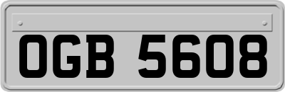 OGB5608