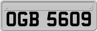 OGB5609