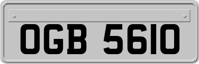 OGB5610