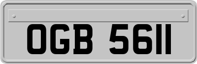 OGB5611