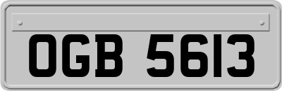 OGB5613