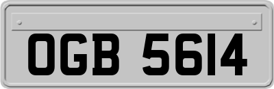 OGB5614