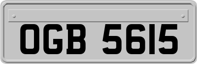 OGB5615