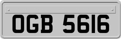 OGB5616