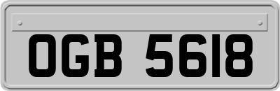 OGB5618
