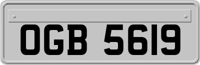 OGB5619
