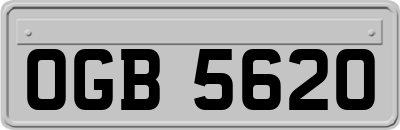 OGB5620