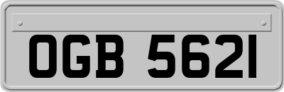 OGB5621