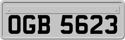 OGB5623