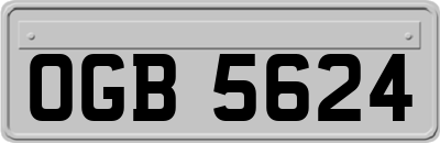 OGB5624