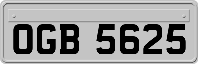 OGB5625