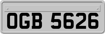 OGB5626