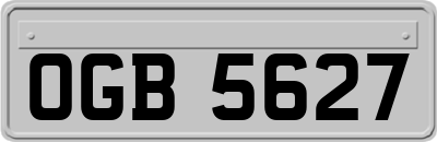 OGB5627