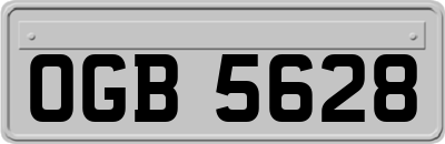 OGB5628