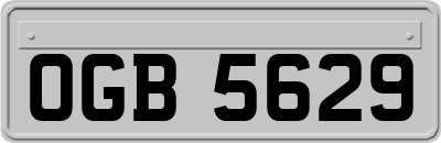 OGB5629
