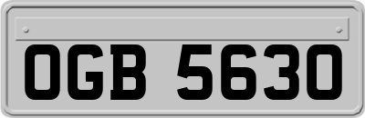 OGB5630