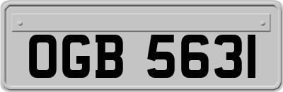 OGB5631