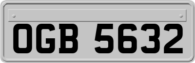 OGB5632