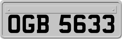 OGB5633