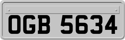 OGB5634
