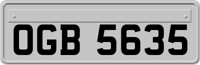 OGB5635