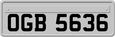 OGB5636