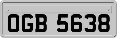 OGB5638