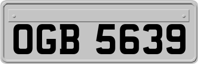 OGB5639