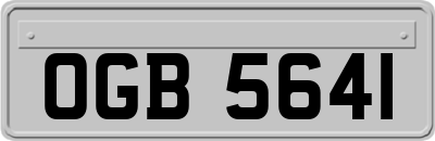 OGB5641