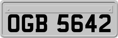 OGB5642