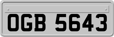 OGB5643
