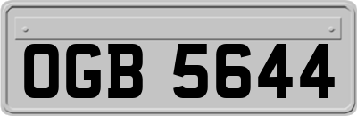 OGB5644