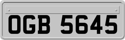 OGB5645