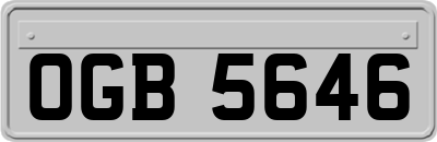 OGB5646