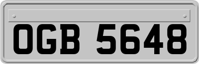 OGB5648
