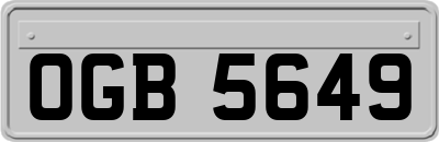 OGB5649