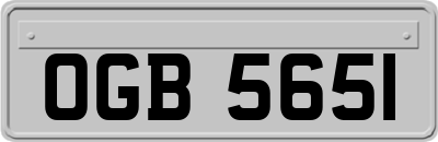 OGB5651