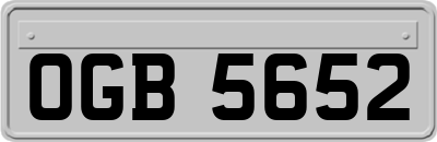 OGB5652