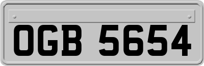 OGB5654