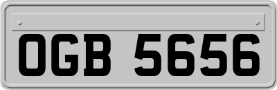 OGB5656