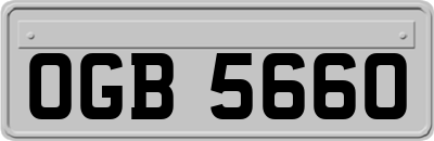 OGB5660