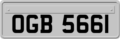 OGB5661