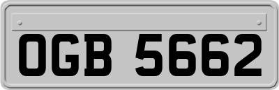 OGB5662
