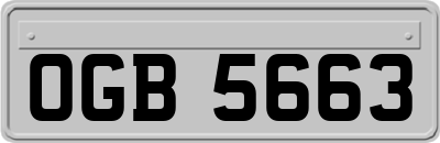 OGB5663