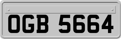 OGB5664