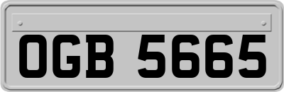 OGB5665