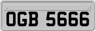 OGB5666