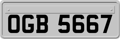 OGB5667