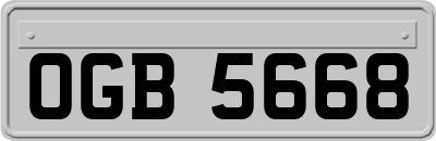 OGB5668
